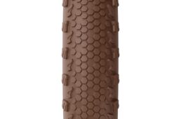 テレーノプロT30