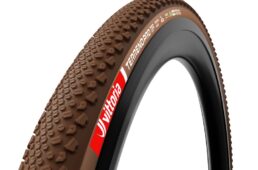 テレーノプロT50