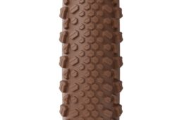 テレーノプロT50