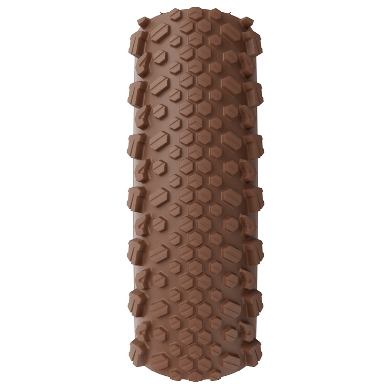 テレーノプロT50