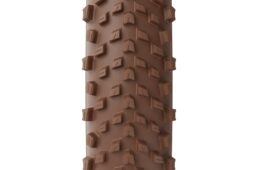 テレーノプロT60