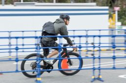 名古屋サイクルスポーツデイズ2026