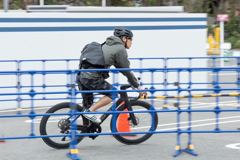 名古屋サイクルスポーツデイズ2026