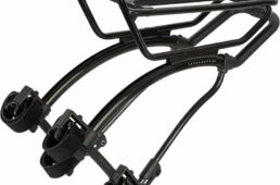 テトララックGR2