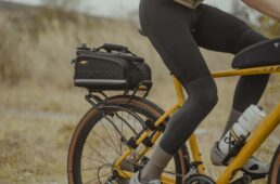 テトララックGR2