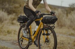 テトララックGR