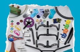 東京サンエス総合カタログ Vol.32