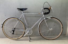 ベル・プリモⅠ型