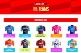 vuelta2026