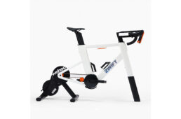 ワフー体験キャラバン第二弾