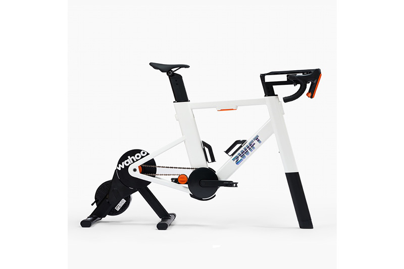 ワフー体験キャラバン第二弾