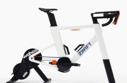 ワフー体験キャラバン第二弾