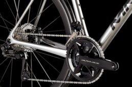 MMR 新アドレナリン SL