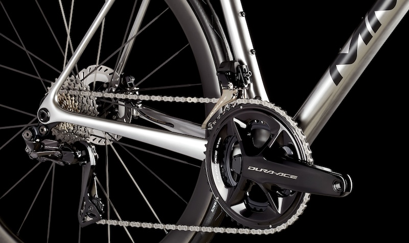 MMR 新アドレナリン SL