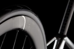 MMR 新アドレナリン SL