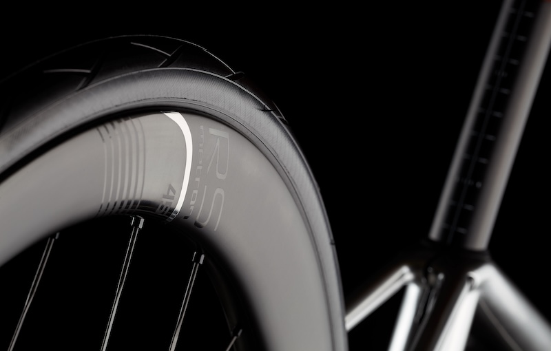 MMR 新アドレナリン SL