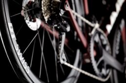 MMR 新アドレナリン SL