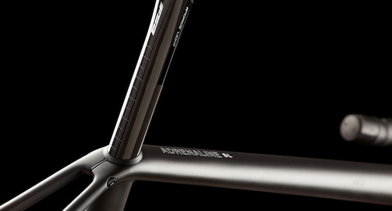 MMR 新アドレナリン SL