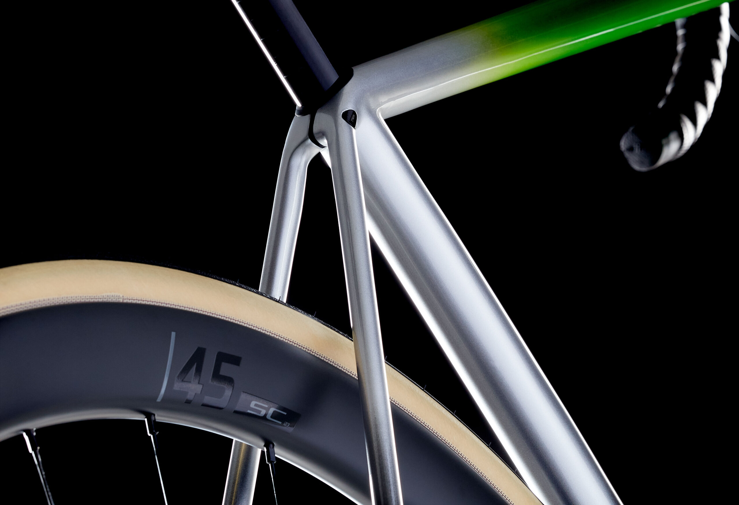 MMR 新アドレナリン SL