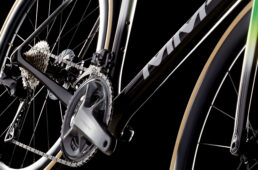 MMR 新アドレナリン SL