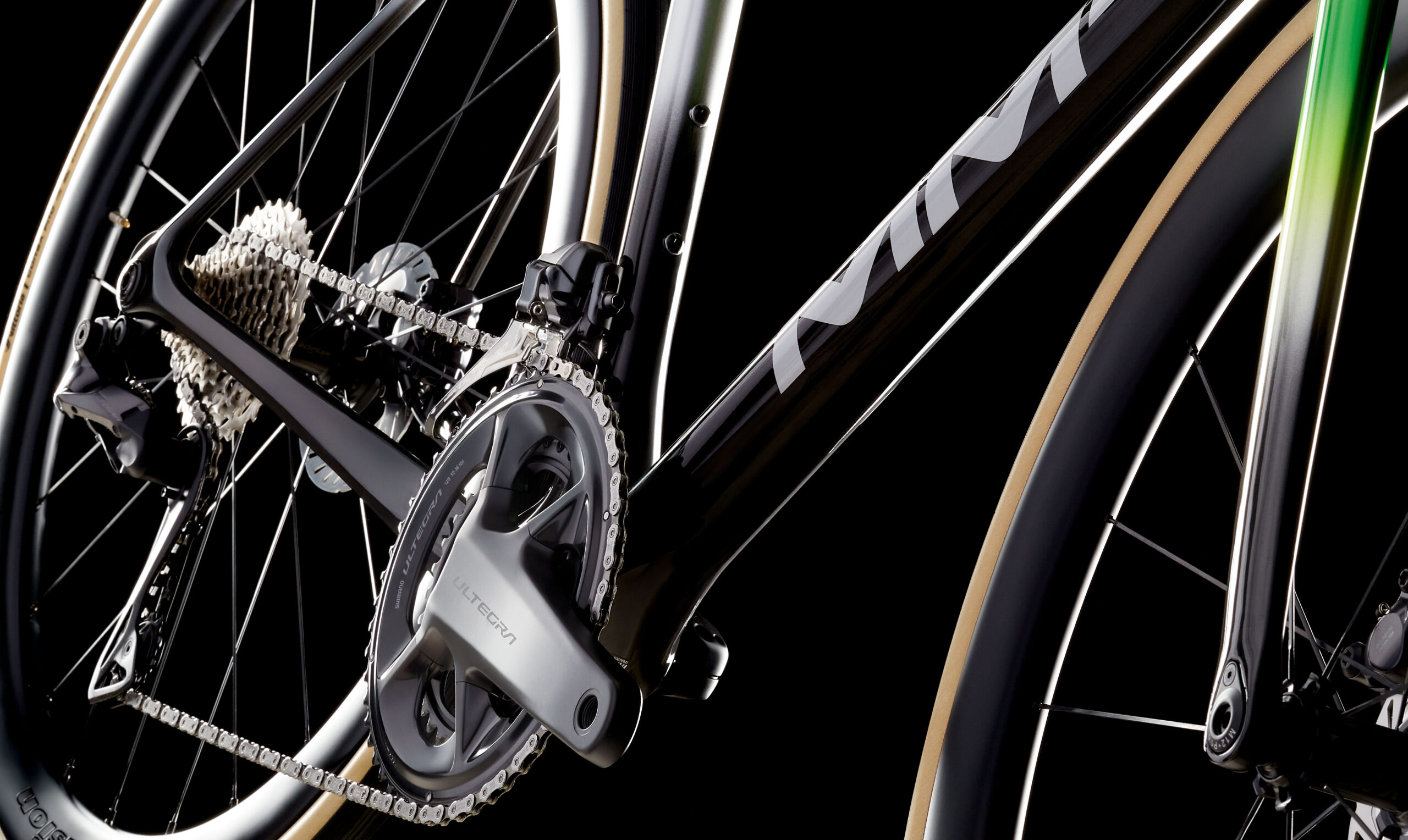 MMR 新アドレナリン SL