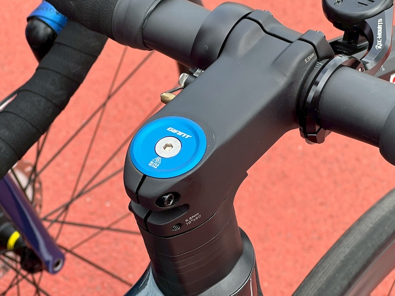 ジャイアント　Mt.富士ヒルクライム2026