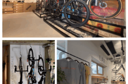 キャノンデール　The LAB