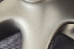 エルヴス・イグラス ARX