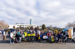 女子Qリーグ、中学生Nリーグ2025-2026シーズン第12戦