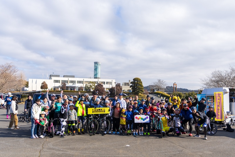 女子Qリーグ、中学生Nリーグ2025-2026シーズン第12戦
