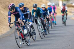 女子Qリーグ、中学生Nリーグ2025-2026シーズン第12戦