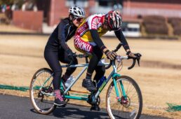 女子Qリーグ、中学生Nリーグ2025-2026シーズン第12戦