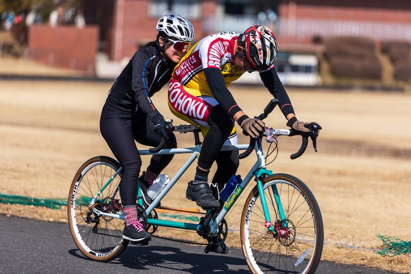 女子Qリーグ、中学生Nリーグ2025-2026シーズン第12戦