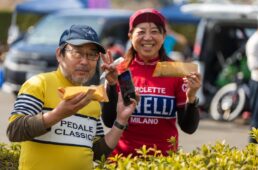 女子Qリーグ、中学生Nリーグ2025-2026シーズン第12戦