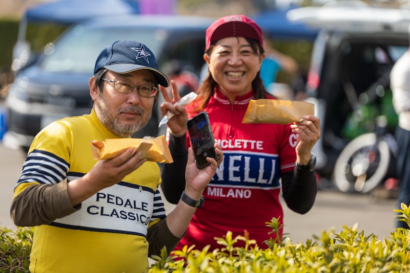 女子Qリーグ、中学生Nリーグ2025-2026シーズン第12戦