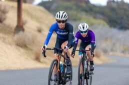 女子Qリーグ、中学生Nリーグ2025-2026シーズン第12戦