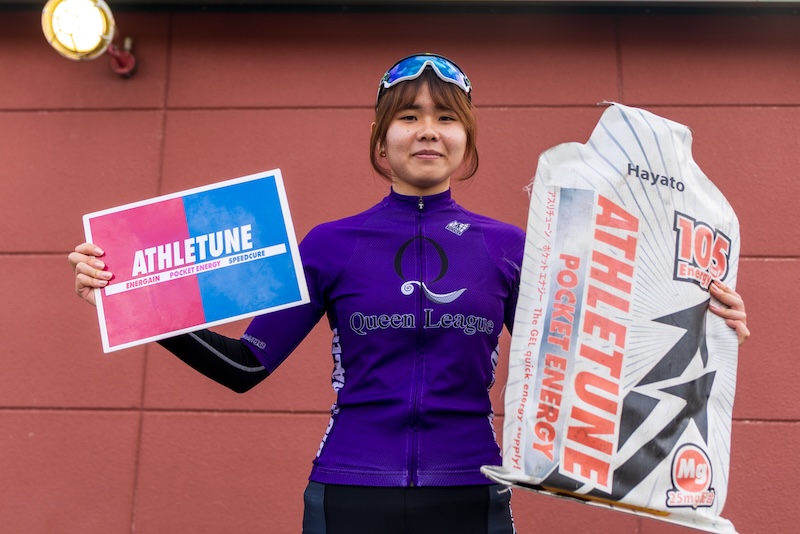 女子Qリーグ、中学生Nリーグ2025-2026シーズン第12戦