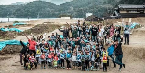 2026全日本自転車競技選手権BMXレーシング