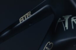 キャニオン　All-Terrain Racing