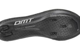 スーパーライトカーボンソール