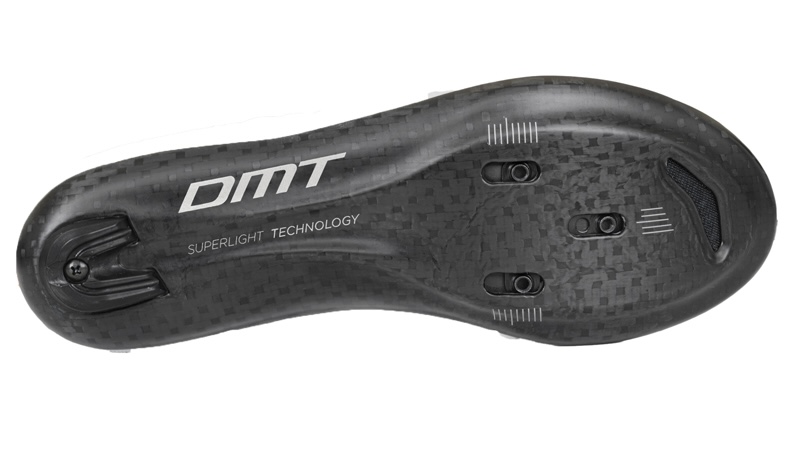 スーパーライトカーボンソール