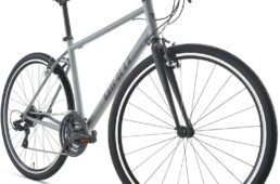 ジャイアント　エスケープ X3