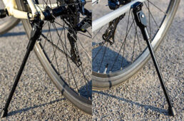 ジャイアント　エスケープ X3