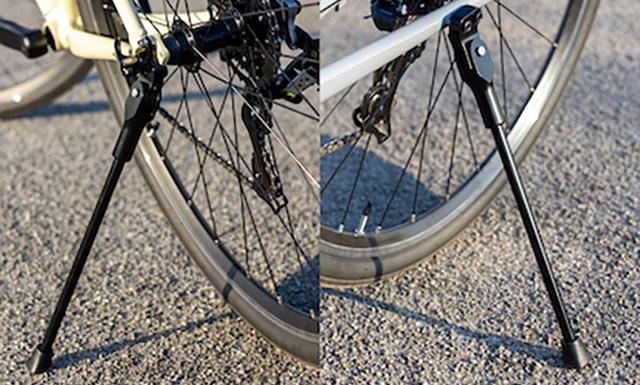 ジャイアント　エスケープ X3