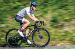 FTPについて分かったつもりになってない？