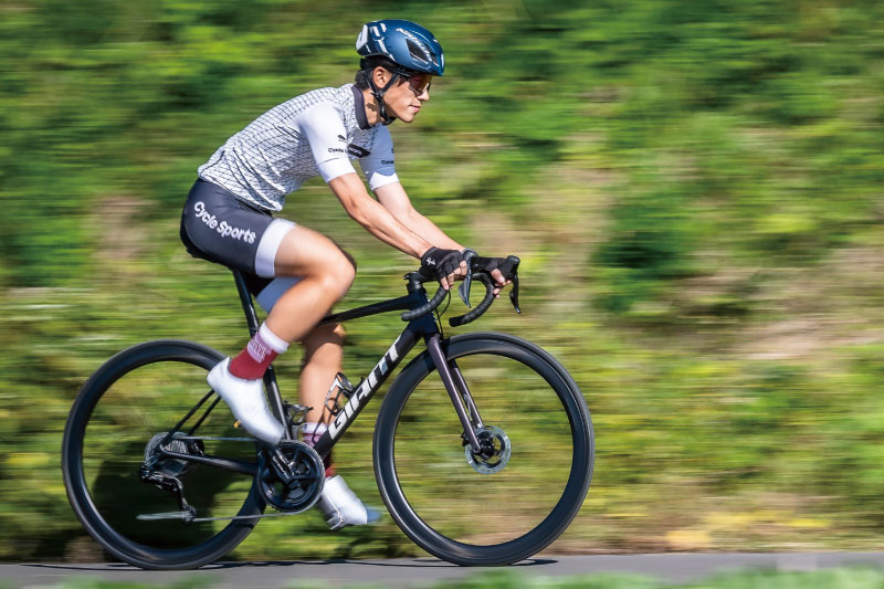 FTPについて分かったつもりになってない？