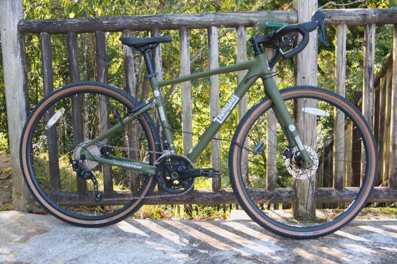 プロに聞く! 盗まれにくいロードバイク施錠術