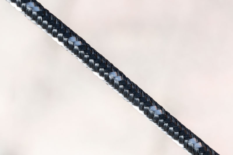 変幻自在で切られにくい「Wanawa(ワナワ)」