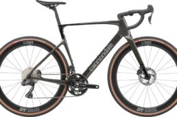 キャノンデール　SuperX2026