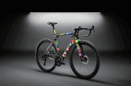 トレック50周年